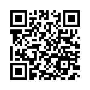 venmo qr code